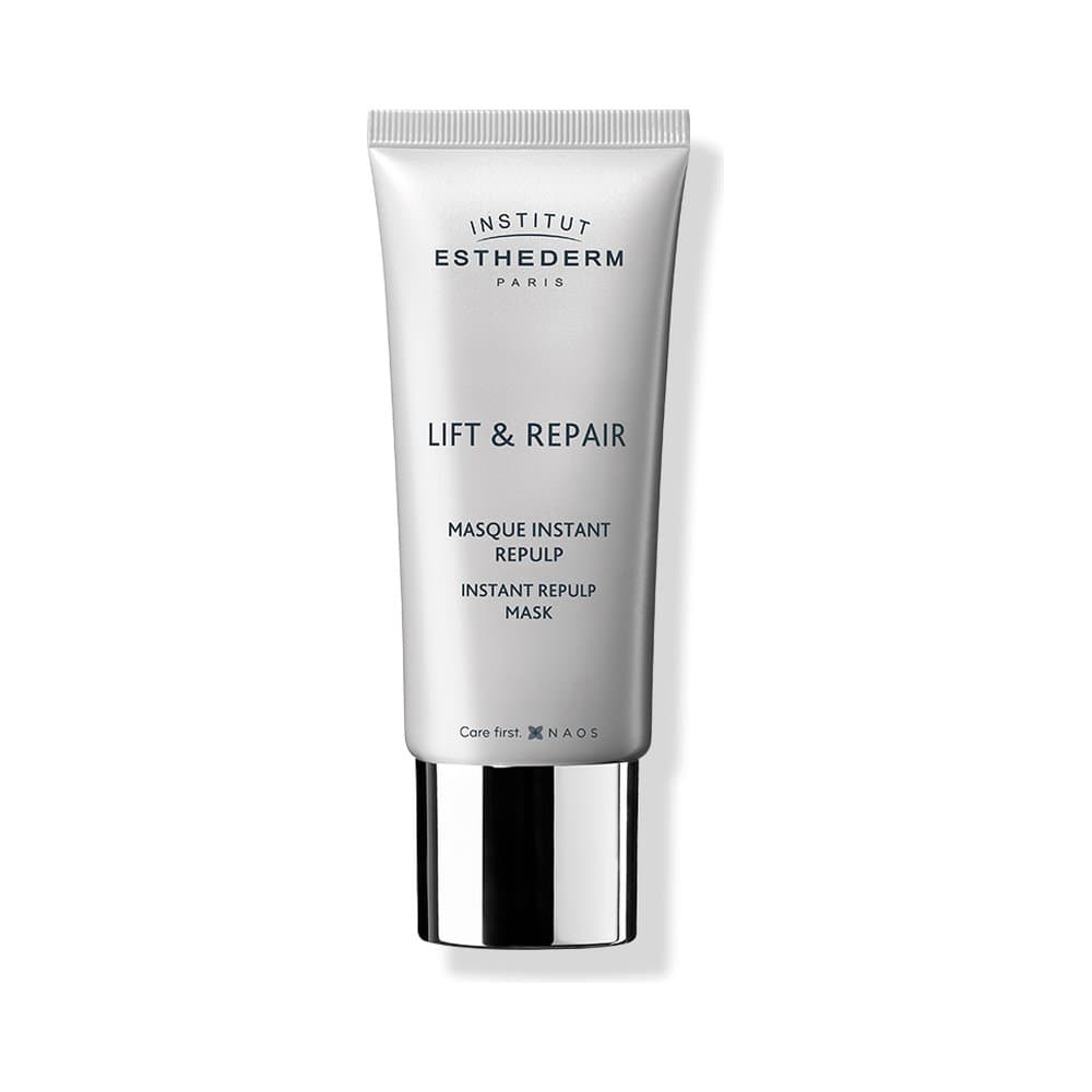 Esthederm Lift & Repair Instant Repulp Mask 50 ml