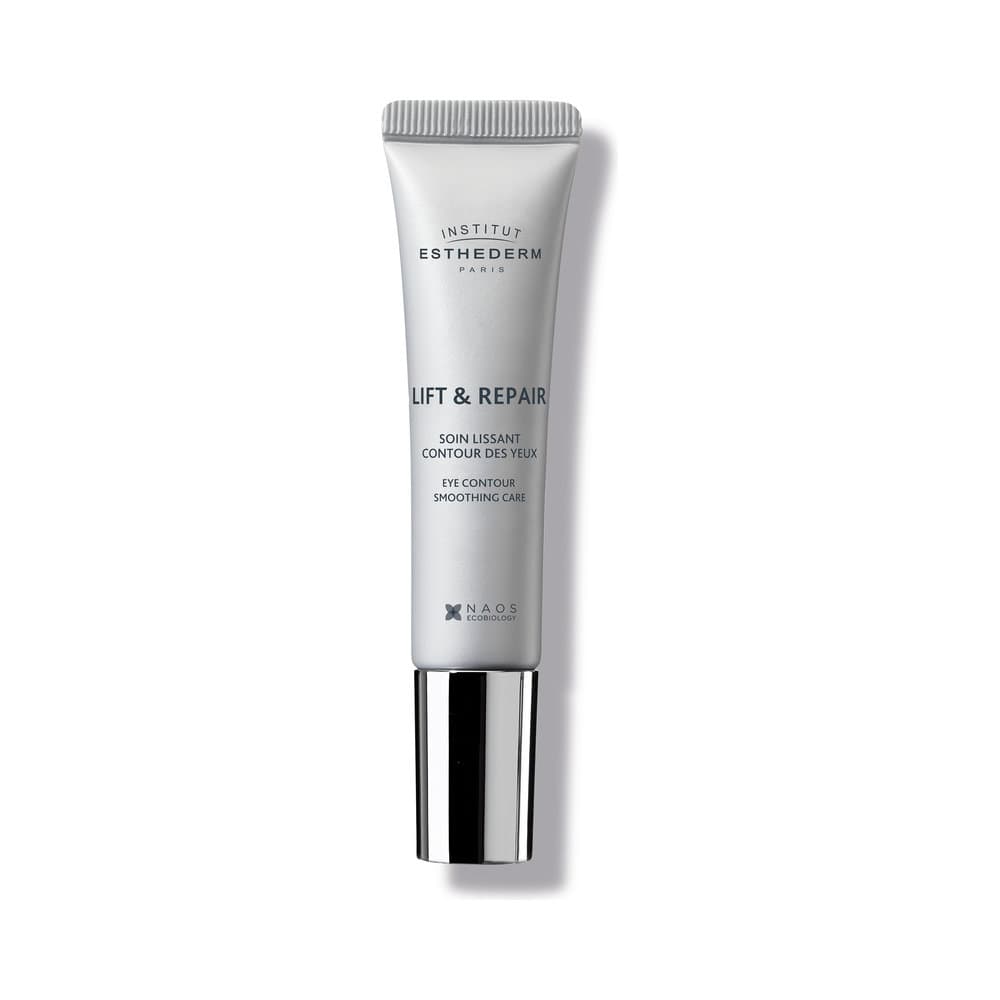 Esthederm Lift & Repair Eye Contour Smoothing Care 15 ml