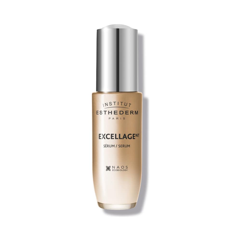 Esthederm Excellage NT Serum 30 ml