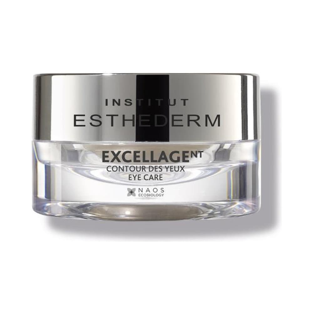 Esthederm Excellage NT Eye Contour 15 ml