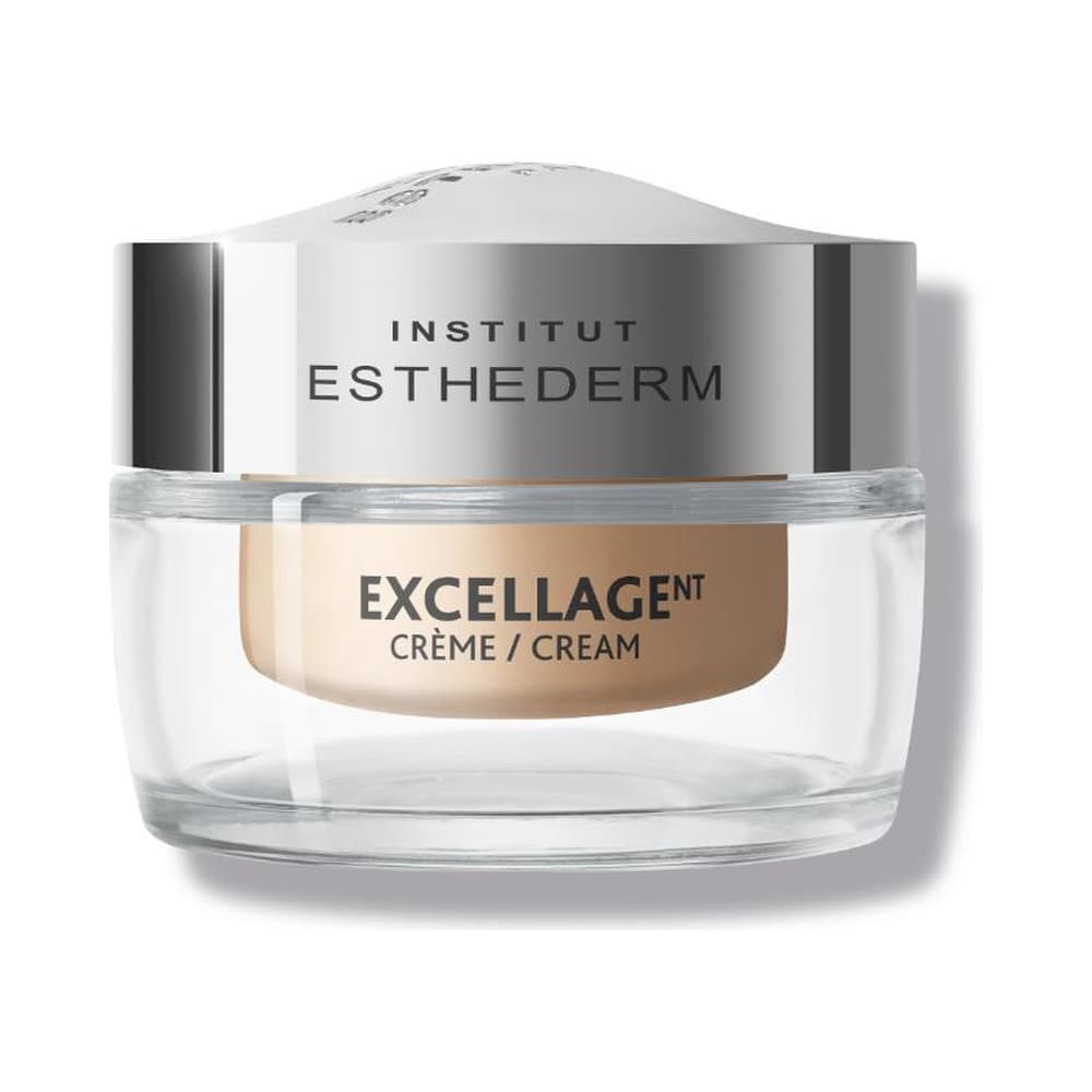 Esthederm Excellage NT Cream 50 ml