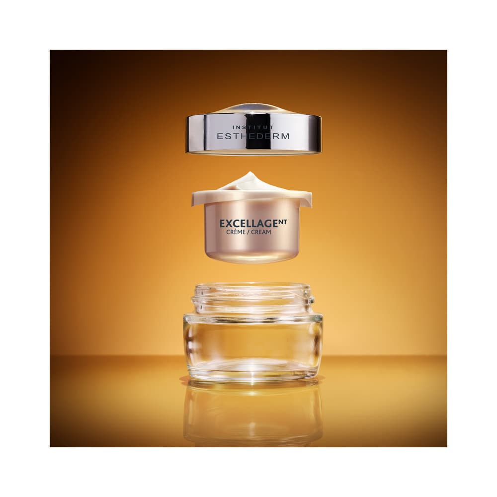 Esthederm Excellage NT Cream 50 ml - 2