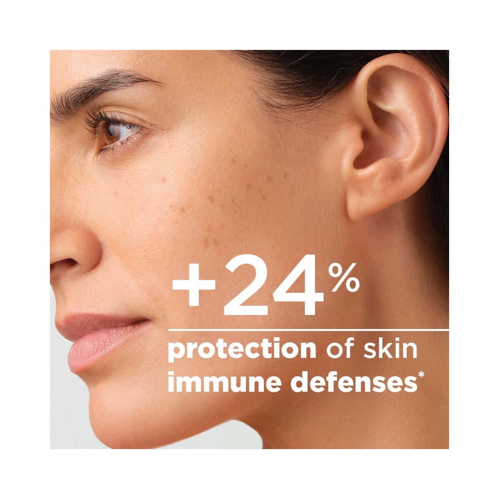 Bioderma Pigmentbio C-Concentrate 15 ml - 3