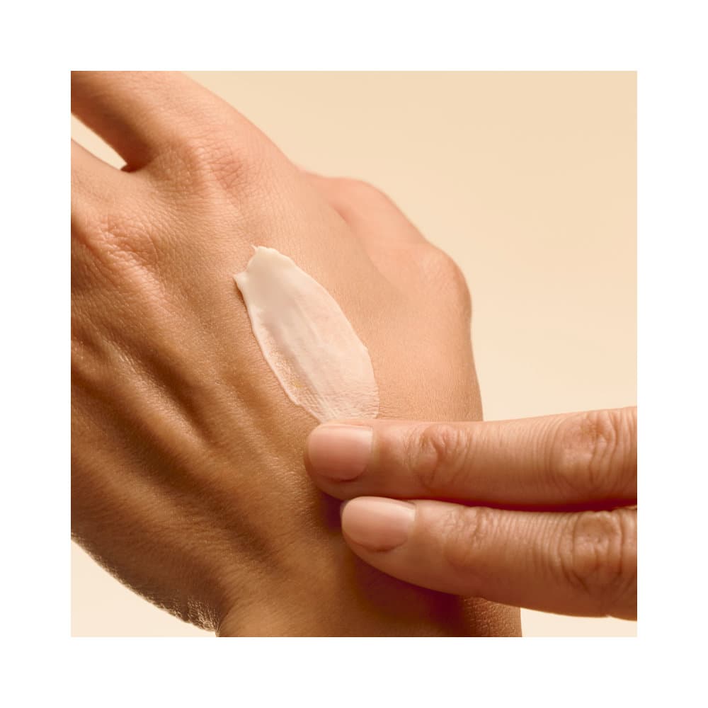 Esthederm Excellage NT Cream 50 ml - 3