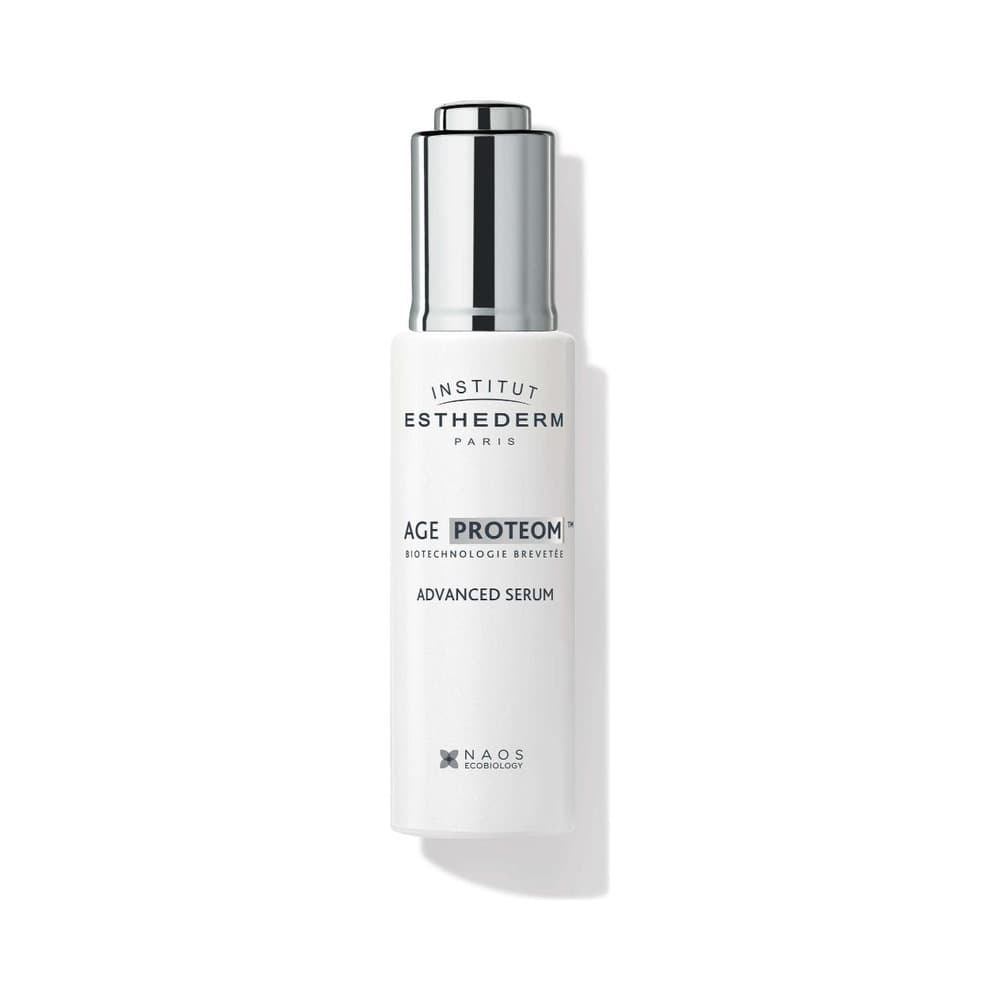 Esthederm Age Proteom Advanced Serum 30 ml