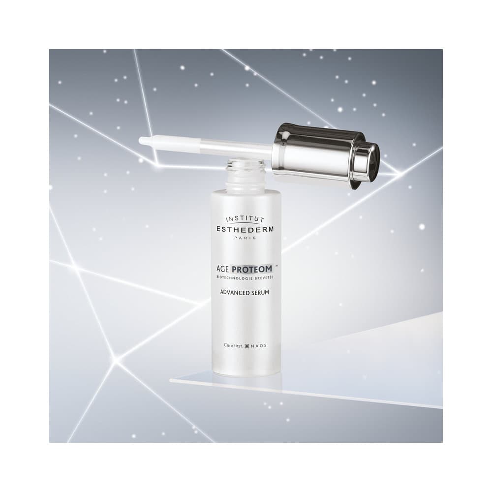 Esthederm Age Proteom Advanced Serum 30 ml - 2