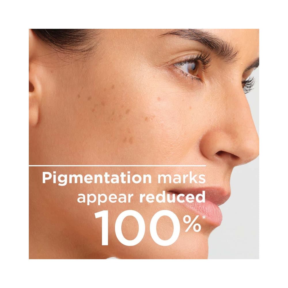 Bioderma Pigmentbio Foaming Cream 500 ml - 3