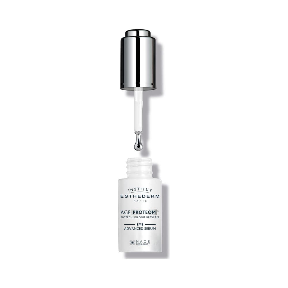 Esthederm Age Proteom Advanced Eye Serum 15 ml - 2