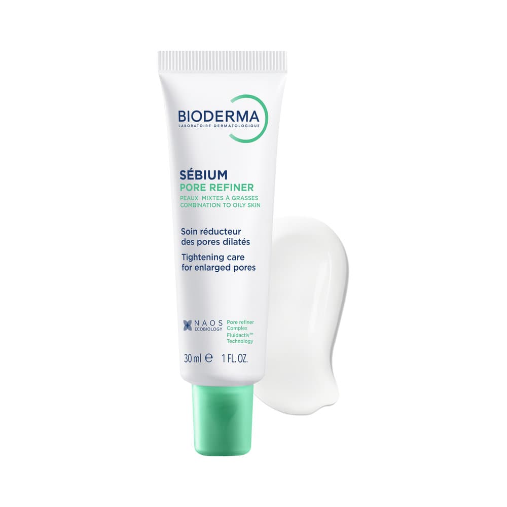 Bioderma Sebium Pore Refiner 30 ml - 2