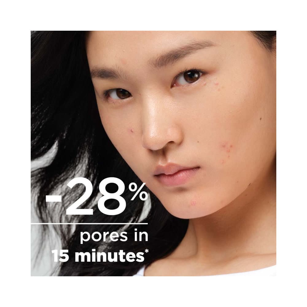 Bioderma Sebium Pore Refiner 30 ml - 3
