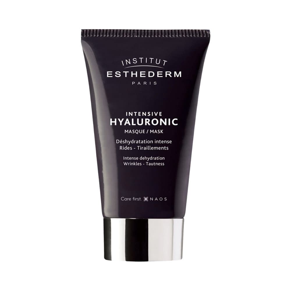 Esthederm Intensive Hyaluronic Mask 75 ml