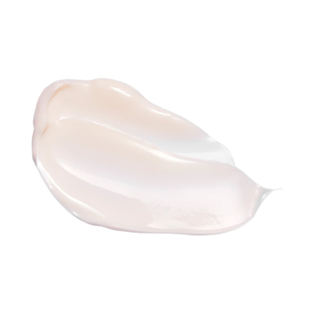 Esthederm Intensive NAD+ Cream 50 ml - 3