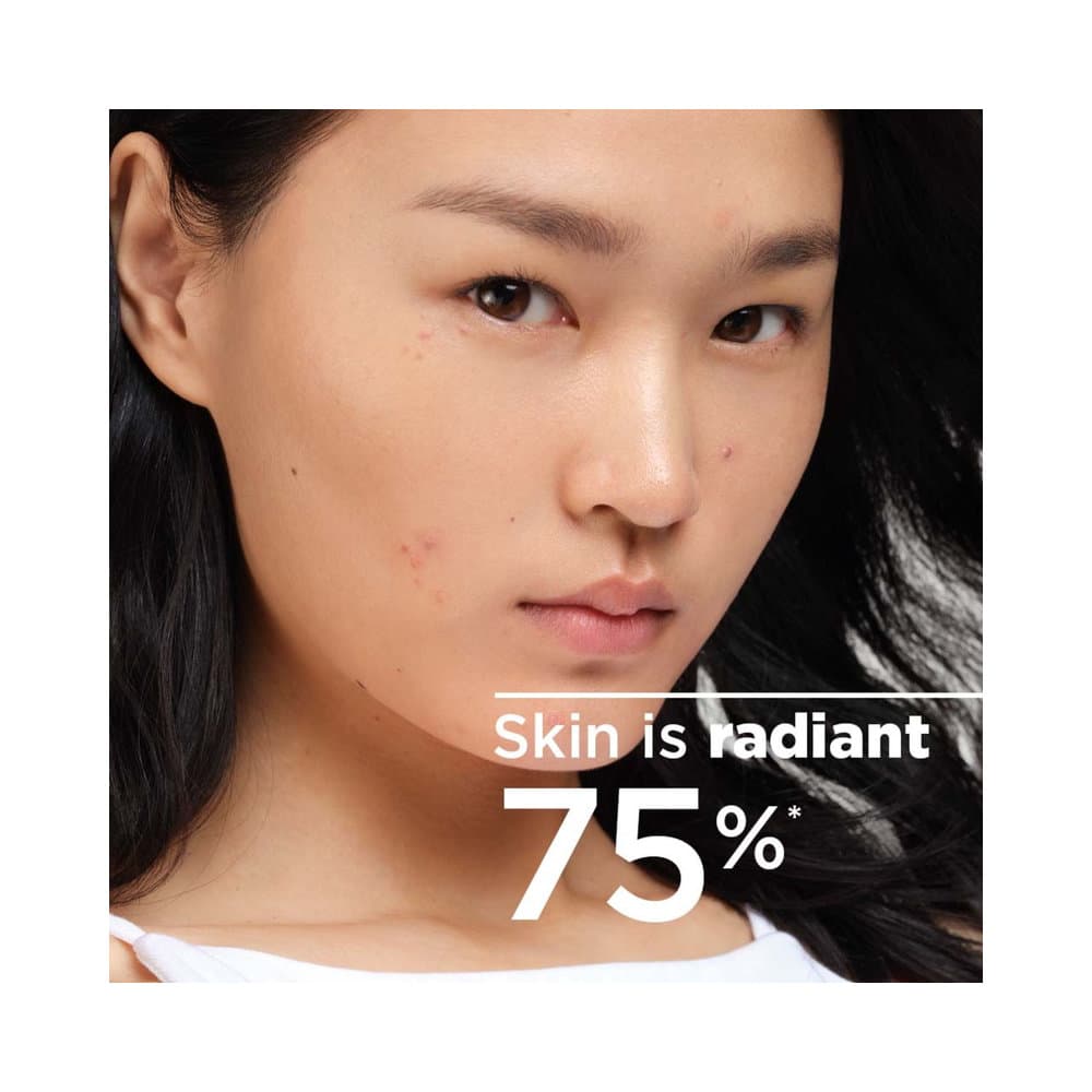 Bioderma Sebium Night Peel 40 ml - 5