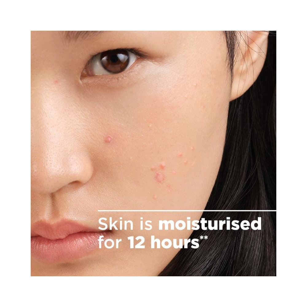 Bioderma Sebium Sensitive 30 ml - 5
