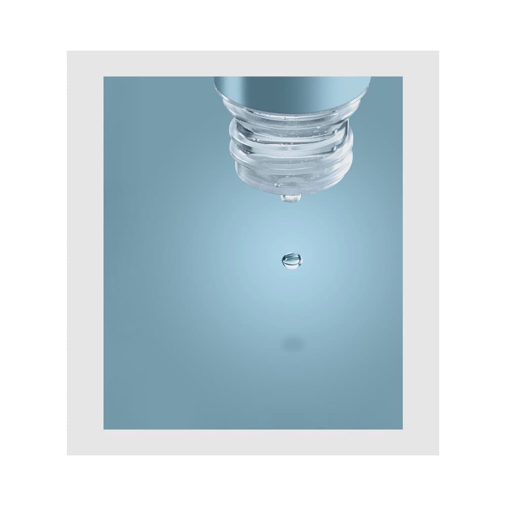 Etat Pur D-Panthenol 5% Serum 15 ml - 5