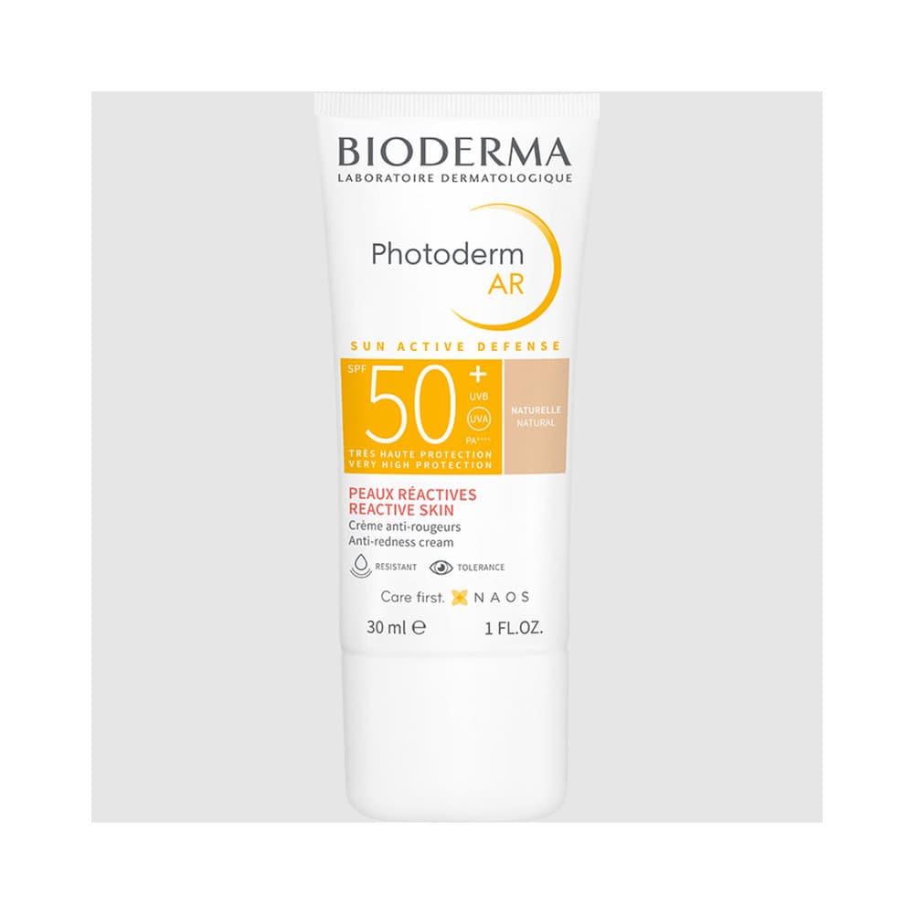 Bioderma Photoderm AR SPF 50+ 30 ml