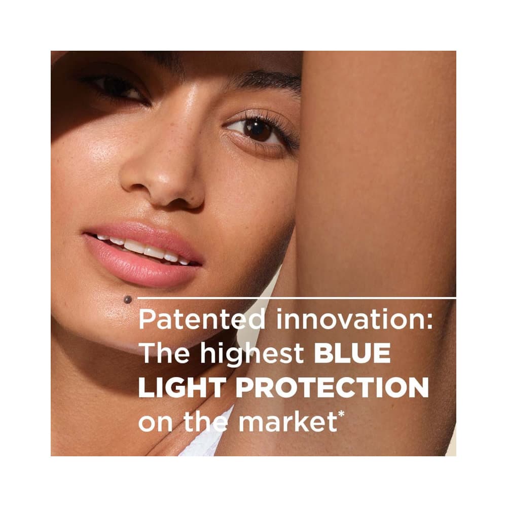 Bioderma Photoderm M SPF 50+ Golden Tint 40 ml - 2
