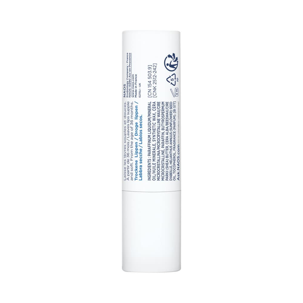 Bioderma Atoderm Lipstick 4 g - 3