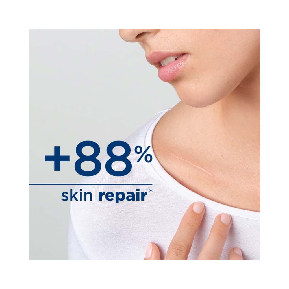 Bioderma Cicabio Cream+ 100 ml - 3