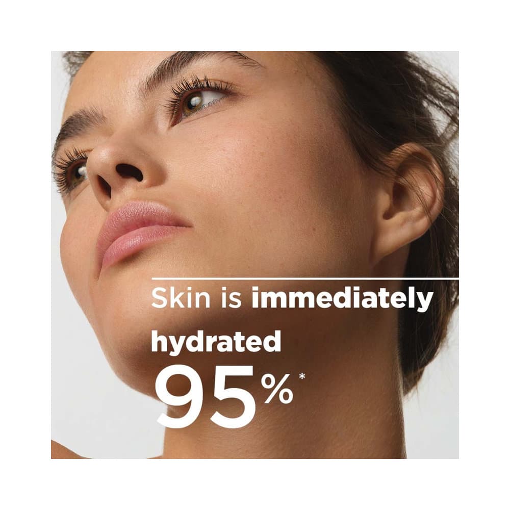Bioderma Hydrabio Perfecteur SPF 30 40 ml - 2