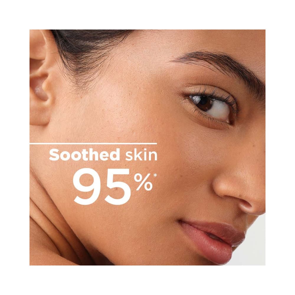 Bioderma Sensibio Forte Cream 40 ml - 2