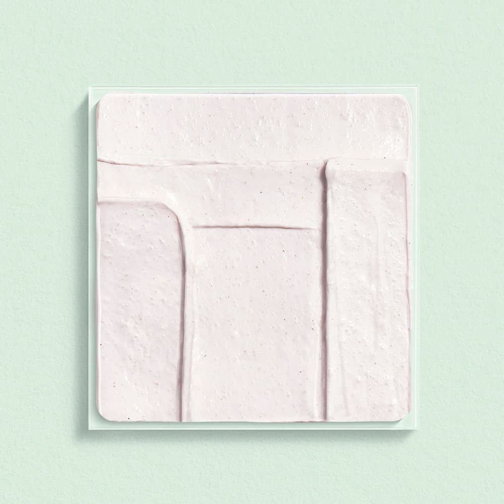Lierac Cleanser Scrubbing Mask 75 ml - 3