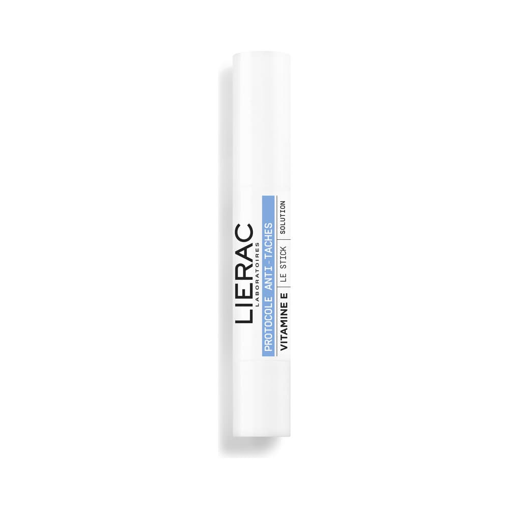 Lierac Protocol Anti-Dark Spot Stick 2.7 g
