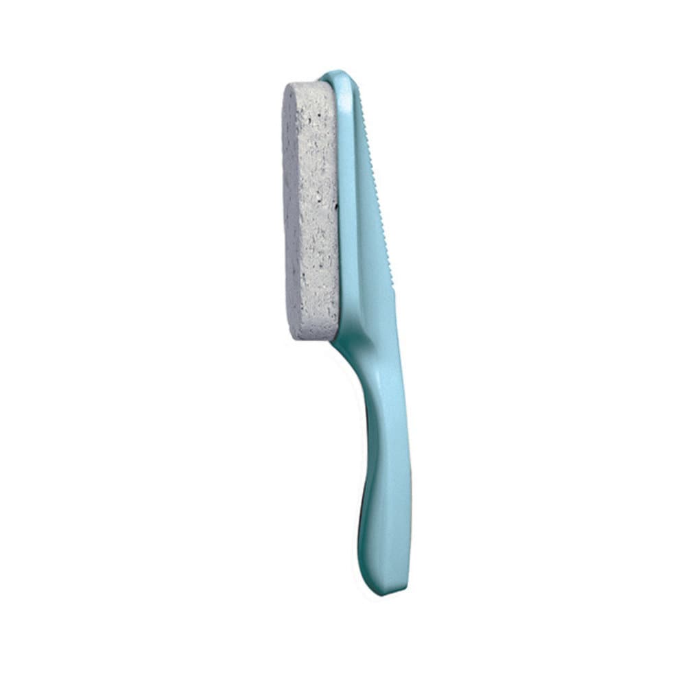 Beter Natural Pumice Stone with Handle - 2