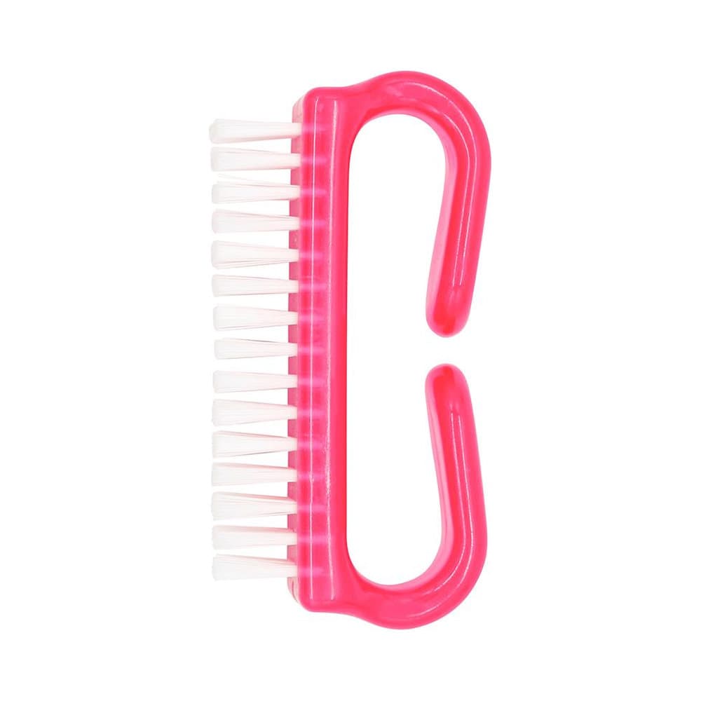 Beter Nail Brush