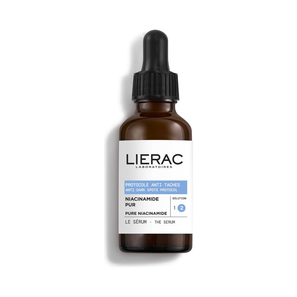 Lierac Protocol Anti-Dark Spot Serum 30 ml