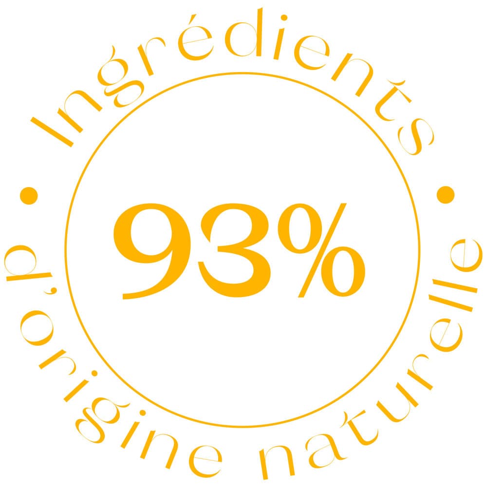 Roger & Gallet Bois d'Orange Fragrant Water 100 ml - 6