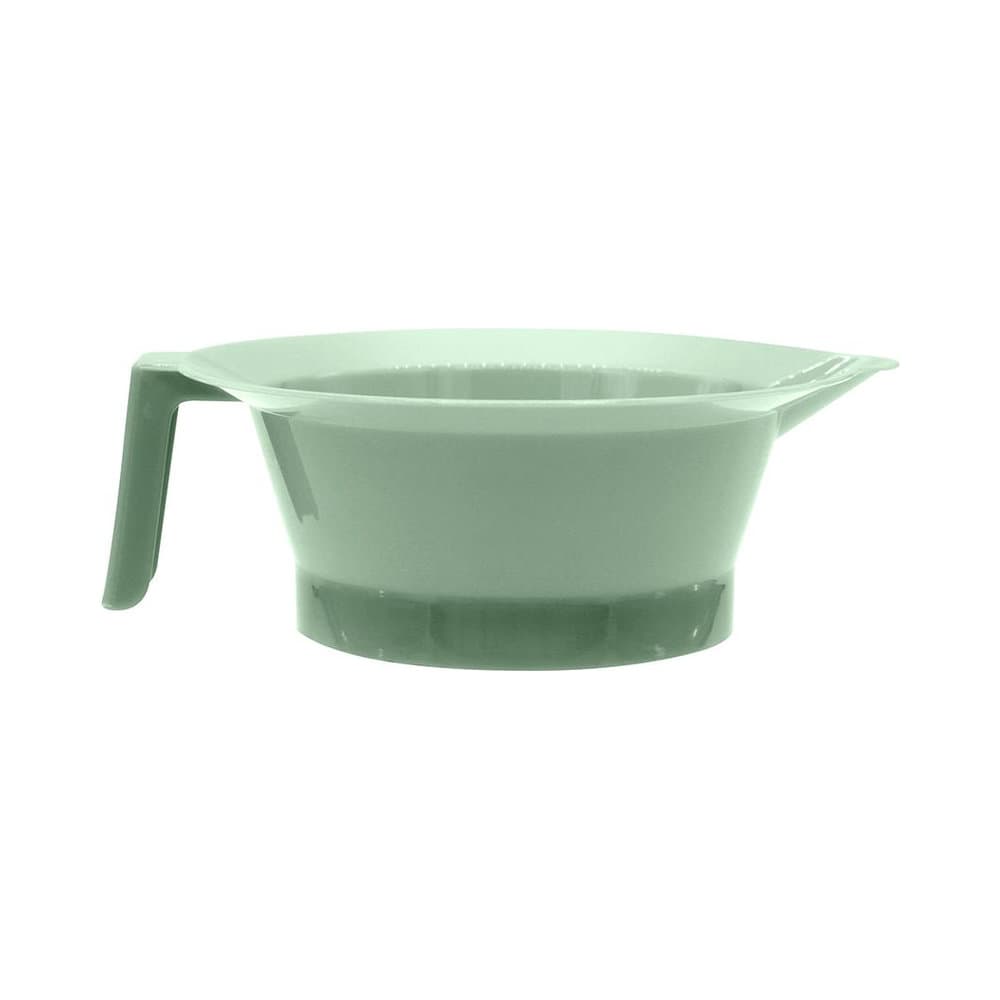 Beter Hair Color Mixing Bowl