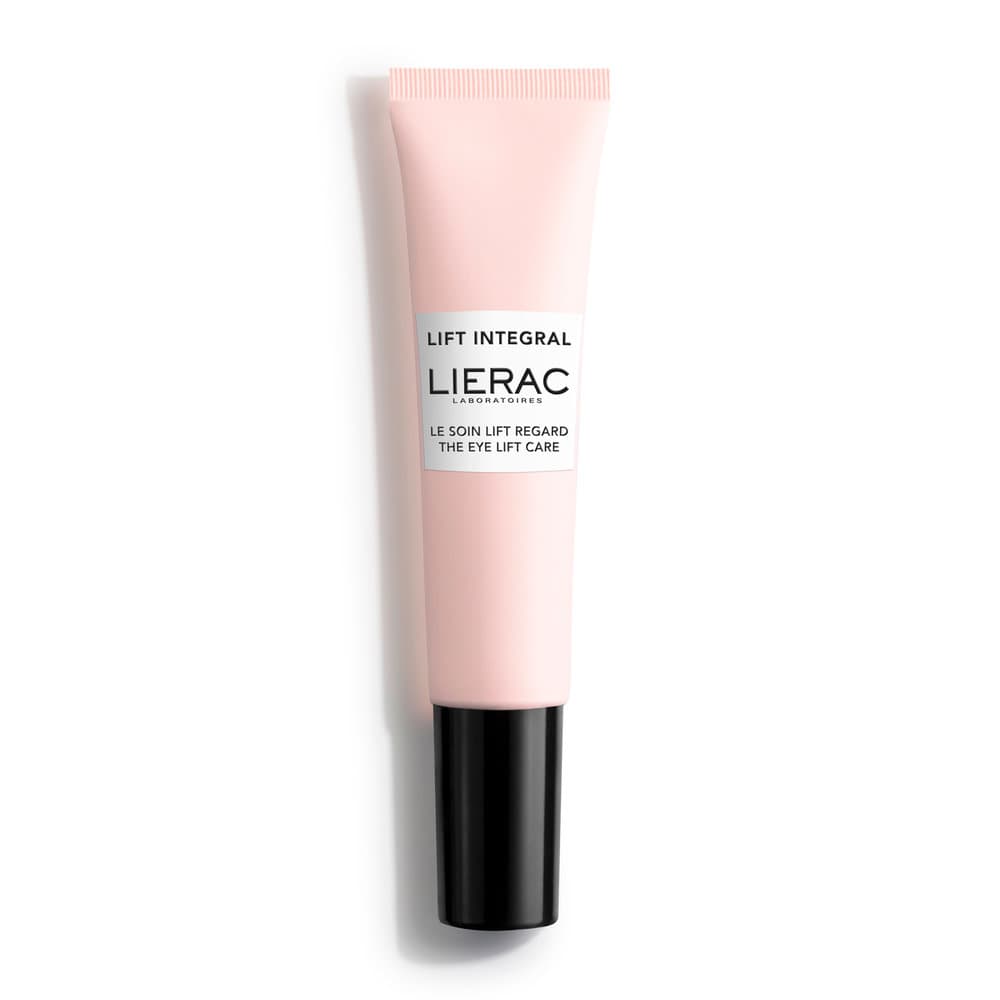 Lierac Lift Integral Eye Care 15 ml - 2