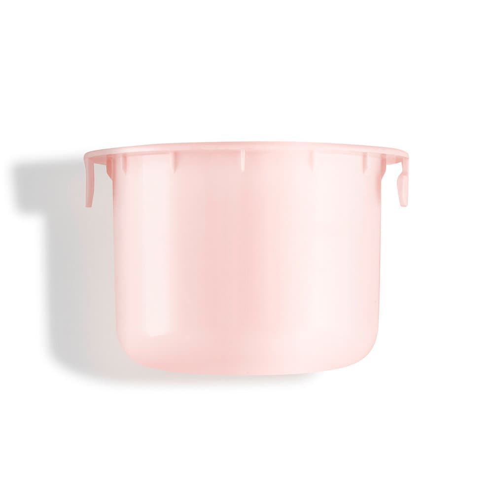 Lierac Lift Integral Day Cream Refill 50 ml - 2
