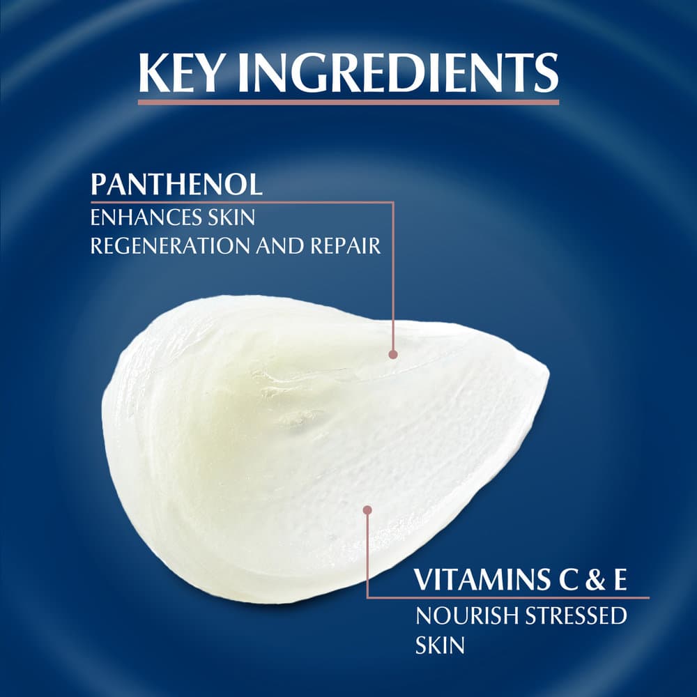 Eucerin Aquaphor SOS Lip Balm 10 ml - 5