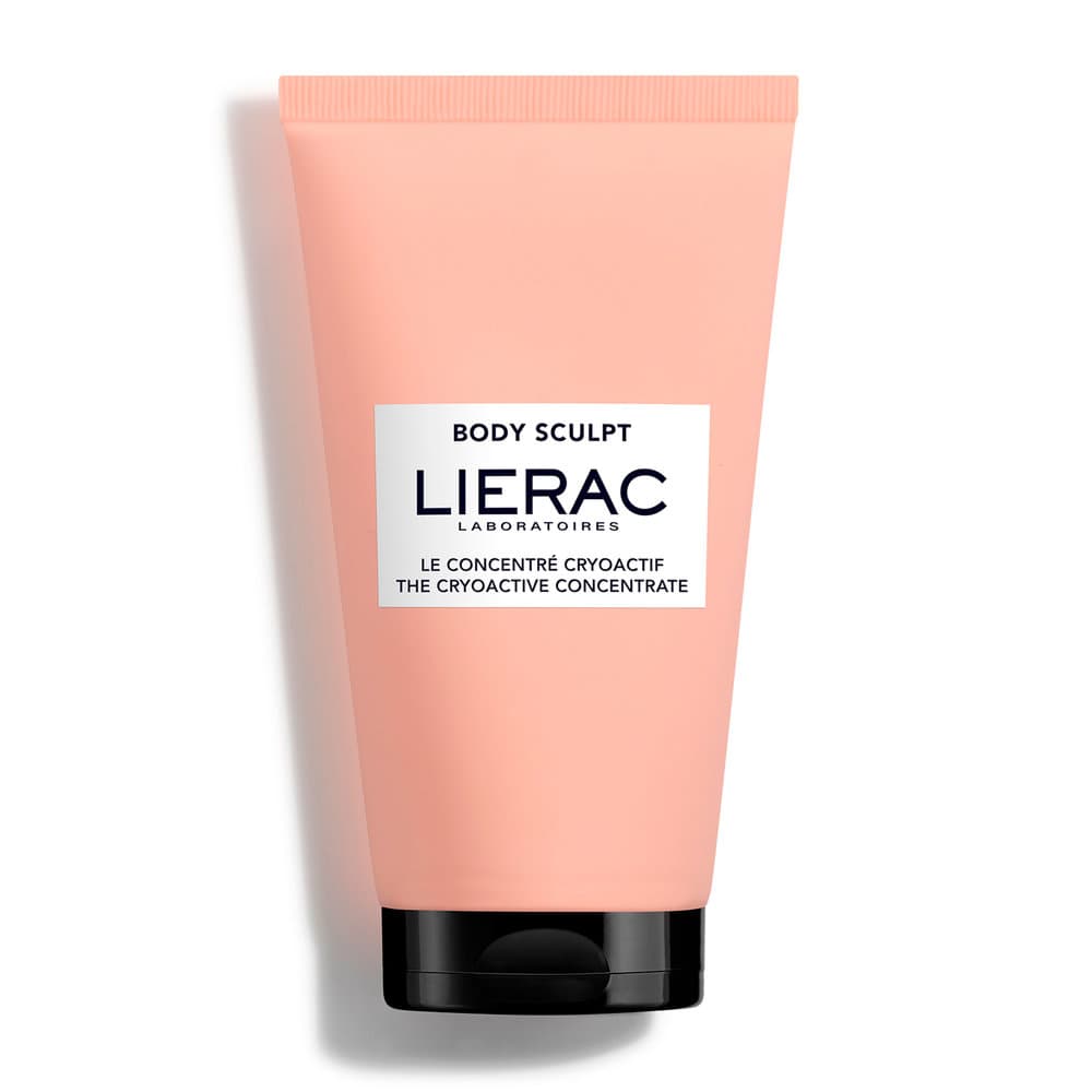Lierac Body Sculpt The Cryoactive Concentrate 150 ml - 2