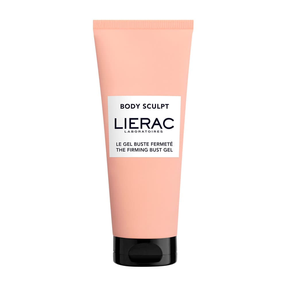 Lierac Body Sculpt The Firming Bust-Gel 75 ml