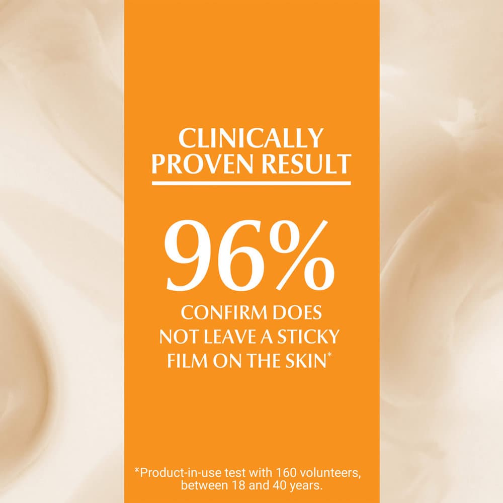 Eucerin Sun Hydro Protect SPF 50 50 ml - 4
