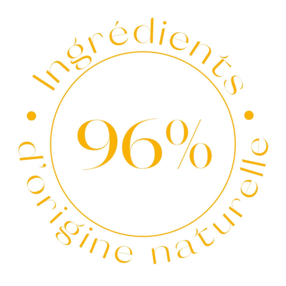 Roger & Gallet Bois d'Orange Soap 100 g - 7