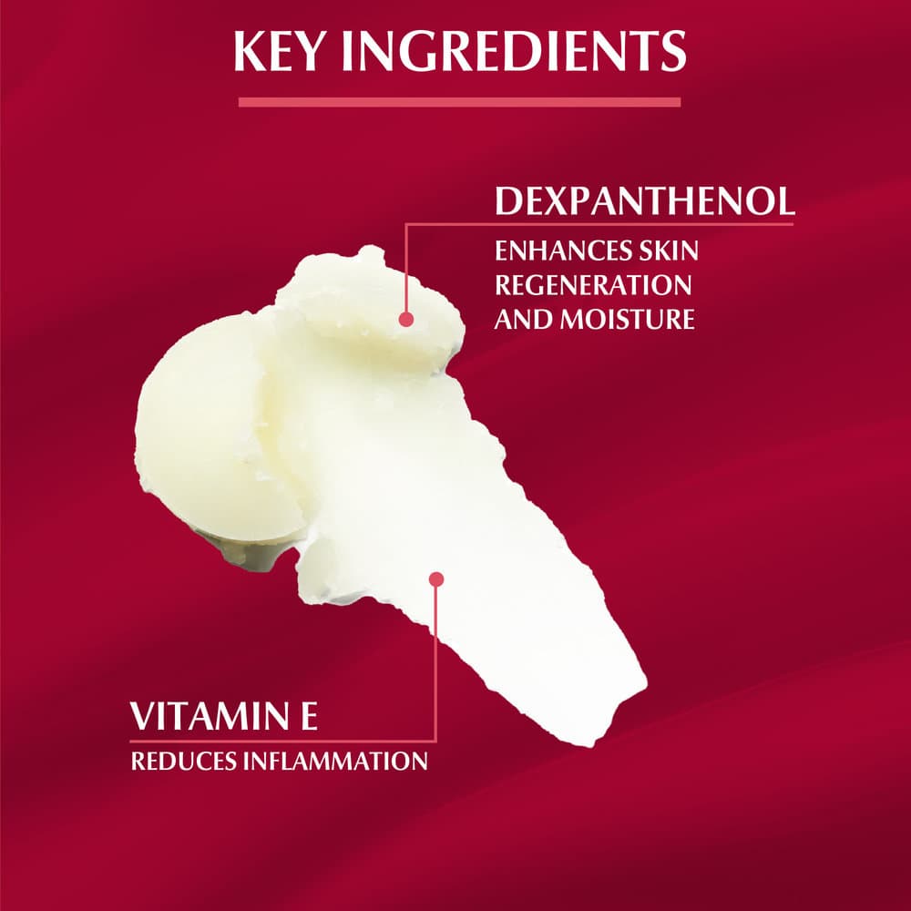Eucerin Lip Active 4.8 g - 4