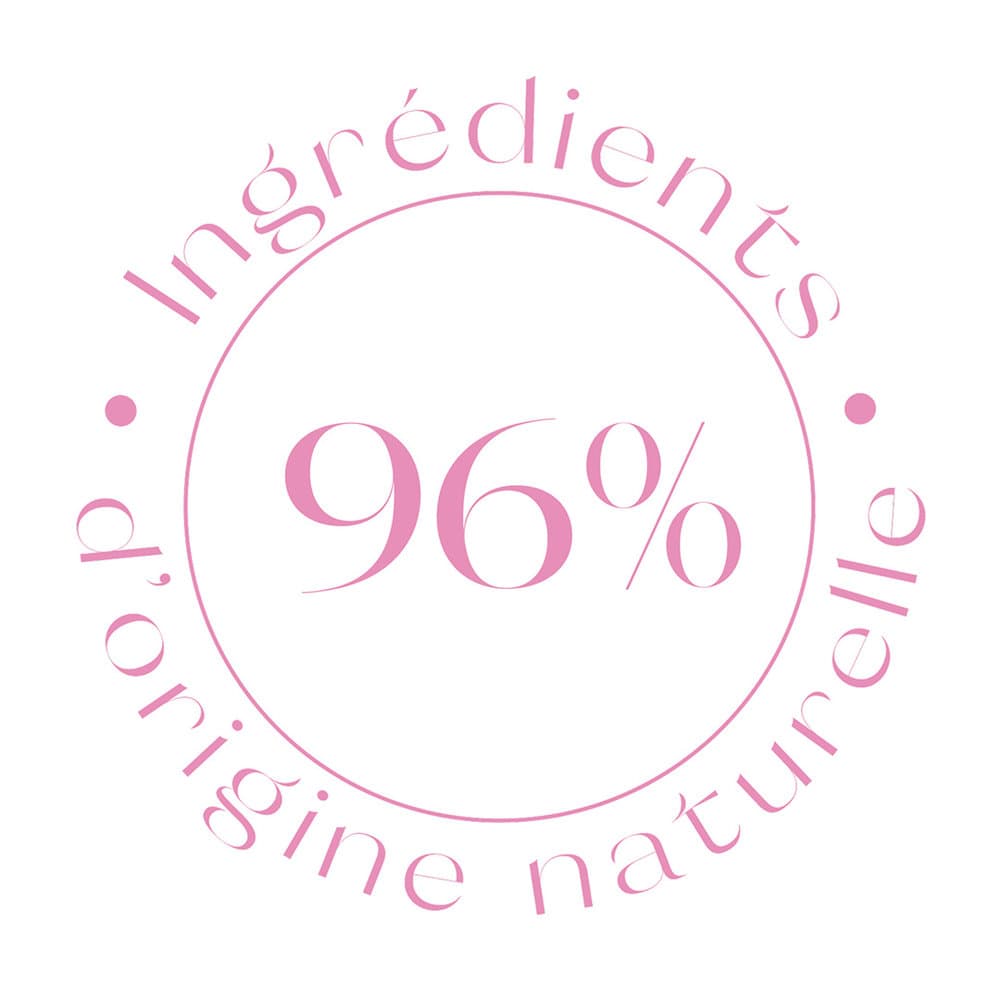 Roger & Gallet Rose Body Milk 250 ml - 4