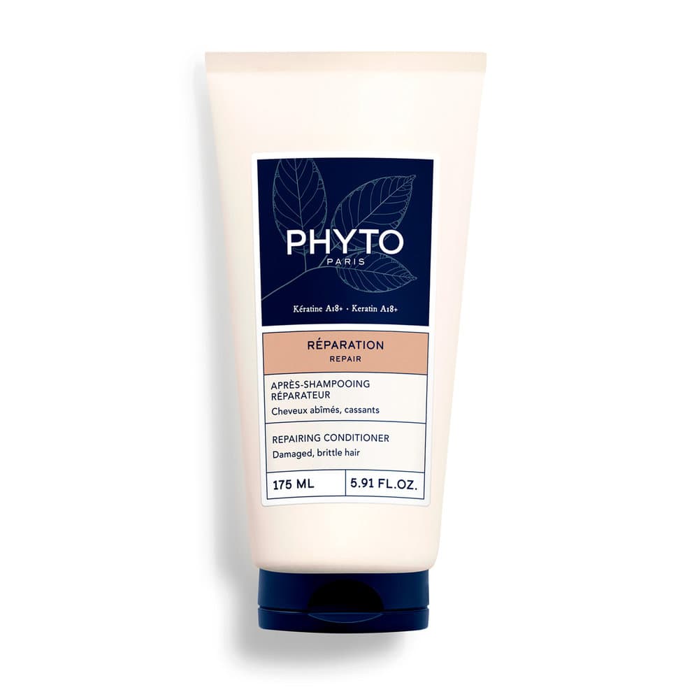 Phyto Repair Restructuring Conditioner 175 ml - 2