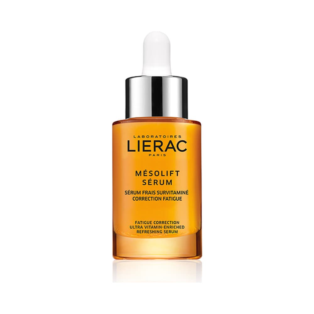 Lierac Mesolift Serum 30 ml